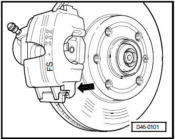 Châssis-suspension