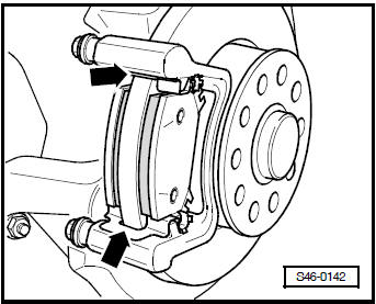 Châssis-suspension