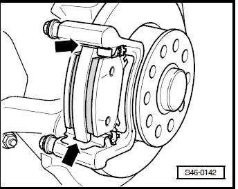 Châssis-suspension