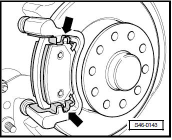 Châssis-suspension