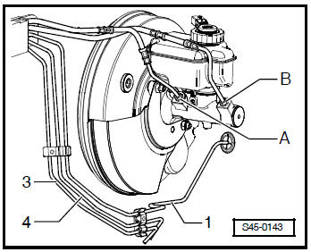 Châssis-suspension