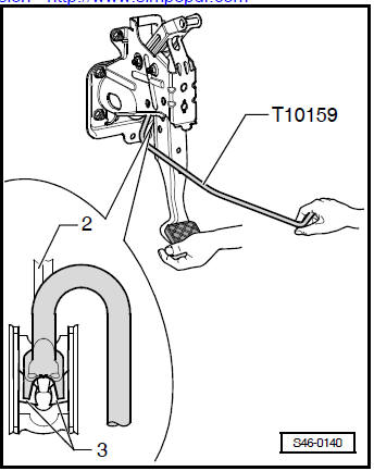 Châssis-suspension