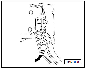 Châssis-suspension