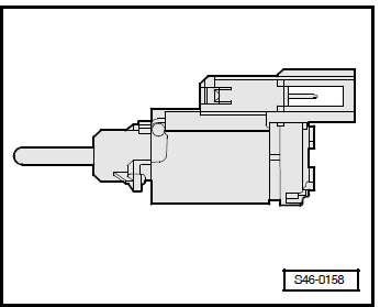 Châssis-suspension