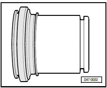 Châssis-suspension