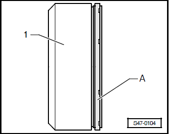 Châssis-suspension