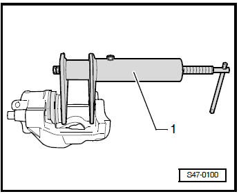 Châssis-suspension