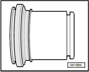 Châssis-suspension