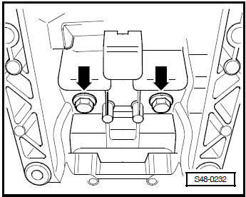 Châssis-suspension