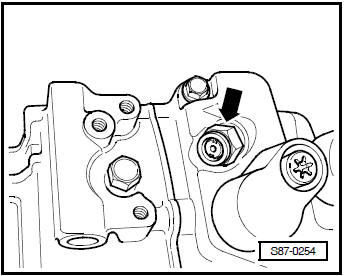 Chauffage, Climatisation